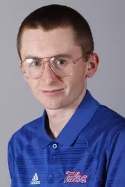 Peter Lynch mug shot