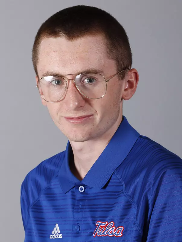 Peter Lynch mug shot