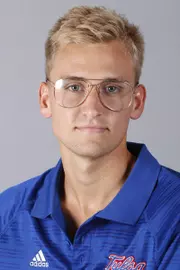 Mark Middleton mug shot