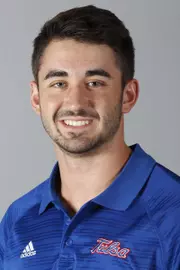 Joseph Nemec mug shot