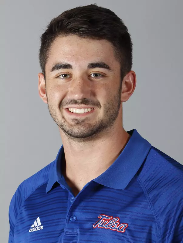 Joseph Nemec mug shot