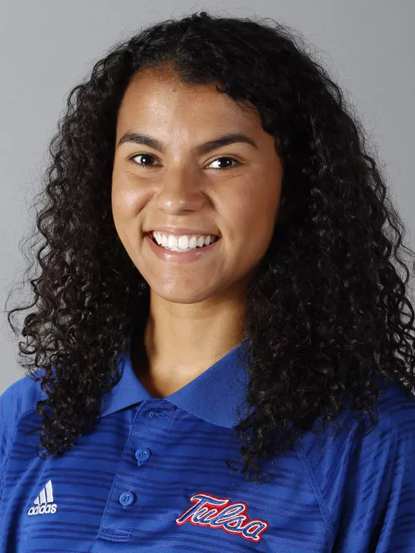 Quin Patterson mug shot