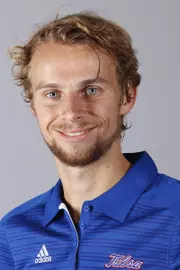 Henry Pearce mug shot