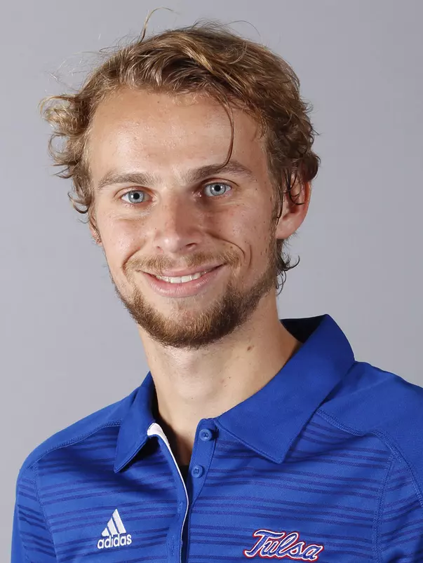 Henry Pearce mug shot