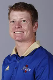 Mitchell Pritchard mug shot