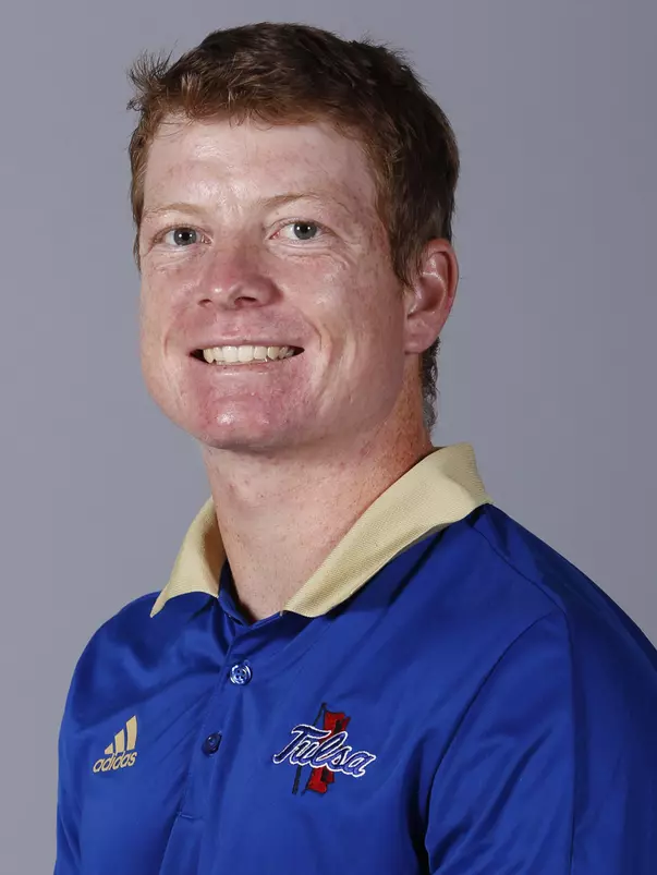 Mitchell Pritchard mug shot