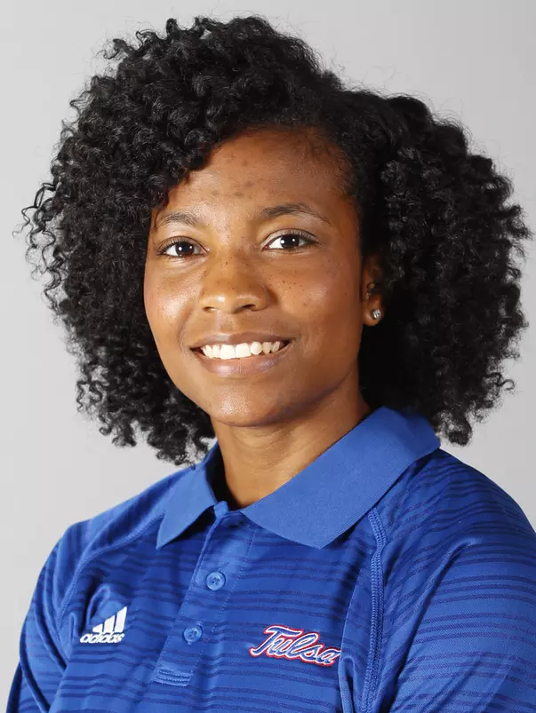 Kiarra Reed mug shot