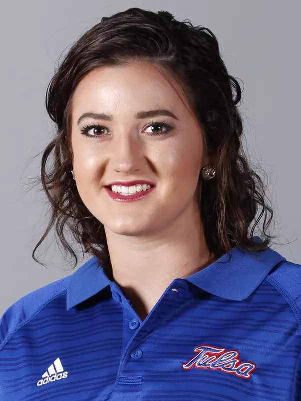 Baylor Reese mug shot