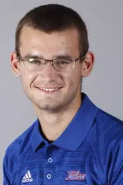 Nathan Rendon mug shot