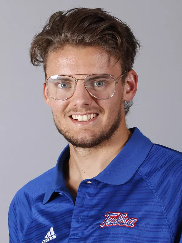 Braydon Rennie mug shot