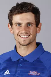 Adam Roderique mug shot