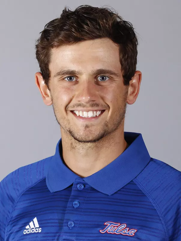 Adam Roderique mug shot