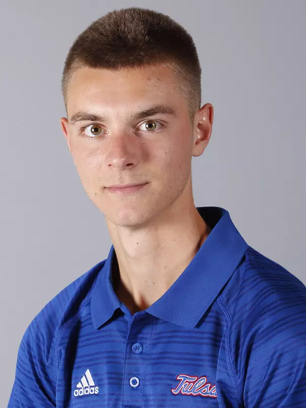 Steven Salvano mug shot