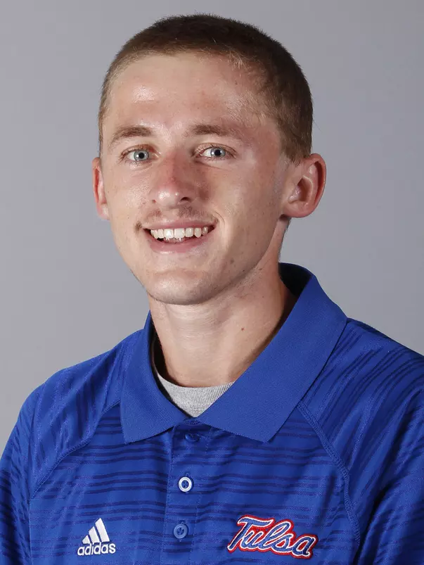 Jackson Schwartz mug shot