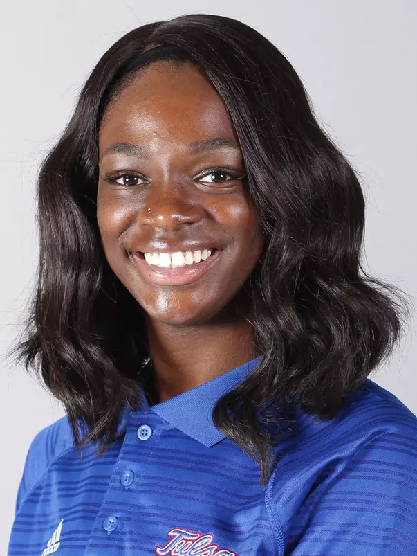 Kassidy Shuaib mug shot