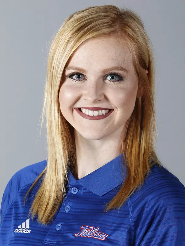 Carsyn Spurgeon mug shot