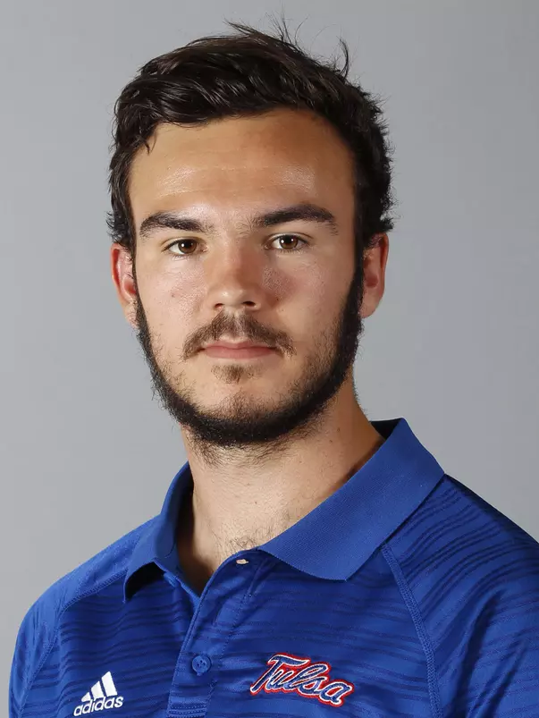 Bailey Stewart mug shot