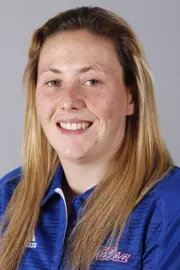 Stacie Taylor mug shot