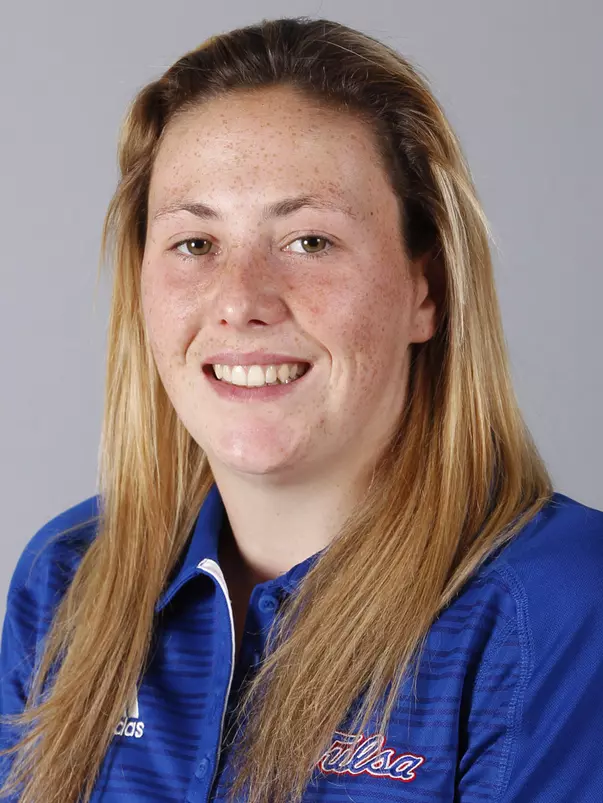 Stacie Taylor mug shot