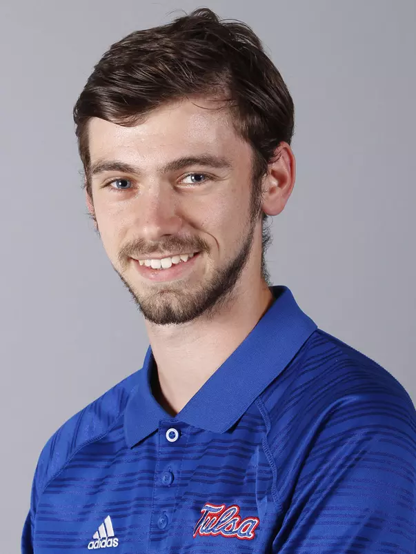 Robert Tully mug shot