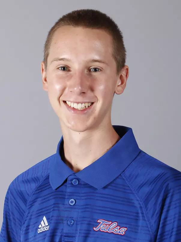 Henry Williams mug shot