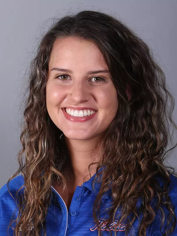 Maggie Averill mug shot