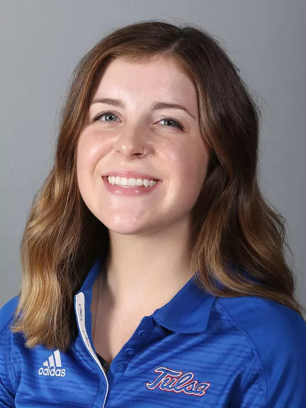 Madison Bickle mug shot