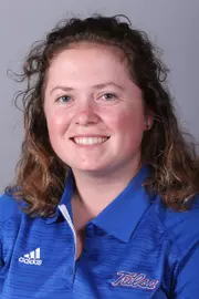 Audrey Brown mug shot