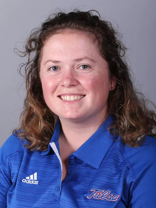 Audrey Brown mug shot