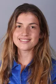 Sophia Camara mug shot