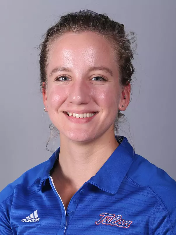 Helen Cassellius mug shot