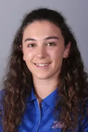 Becky Coleman mug shot