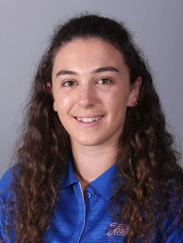 Becky Coleman mug shot