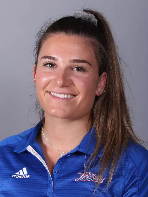 Taylah Eder mug shot