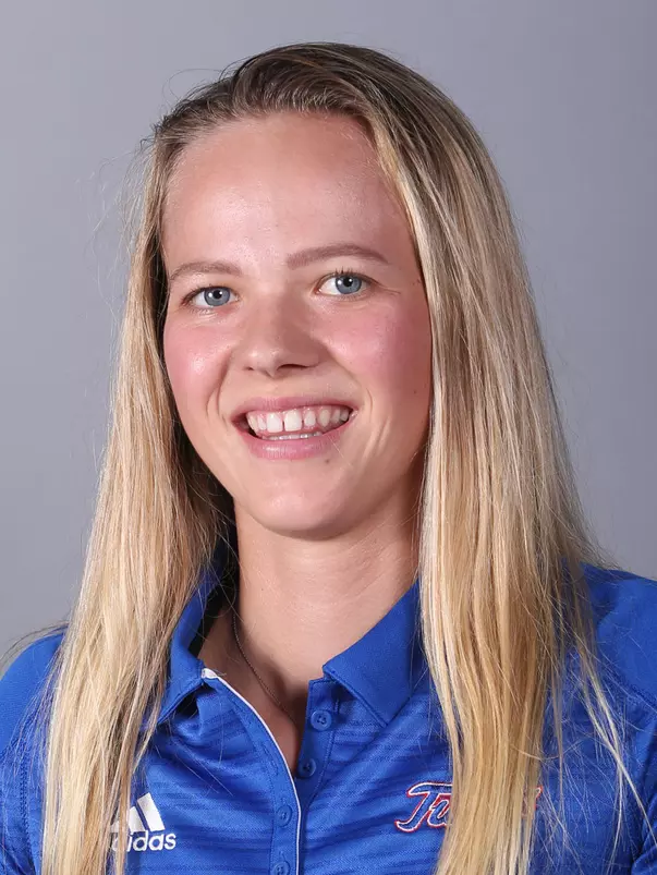 Bobbi Lee Forster mug shot