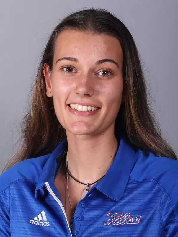 Daniela Fusco House mug shot