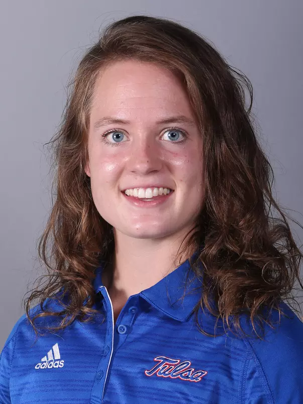 Meredith Galloway mug shot