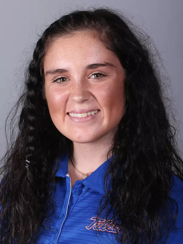 Cloee Graham mug shot