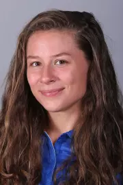 Julia Herrel mug shot