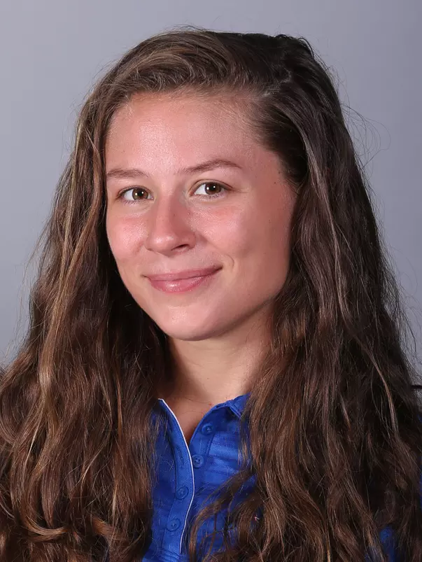 Julia Herrel mug shot