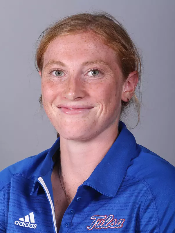 Helen Leigh mug shot