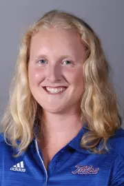 Elizabeth McCabe mug shot