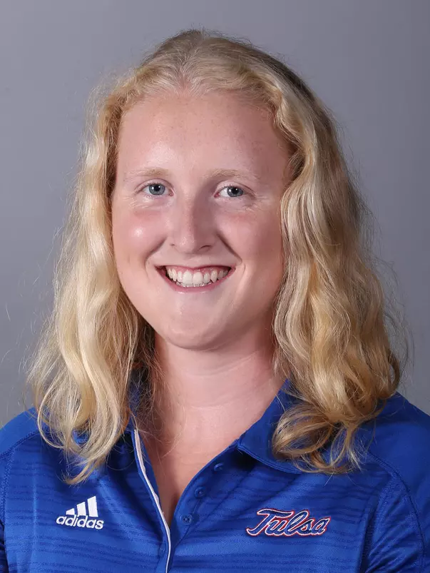 Elizabeth McCabe mug shot