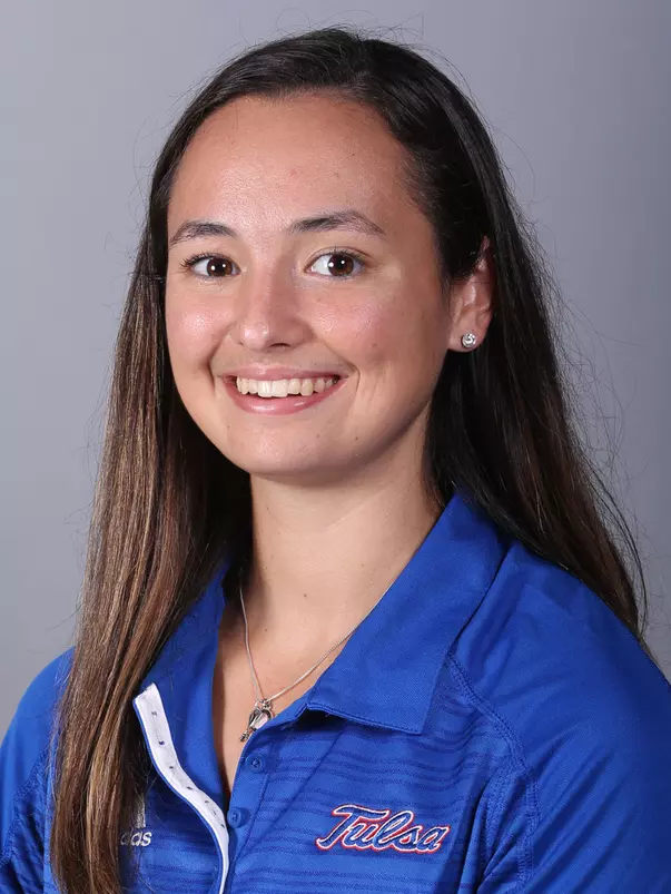 Madeline Oleksiak mug shot