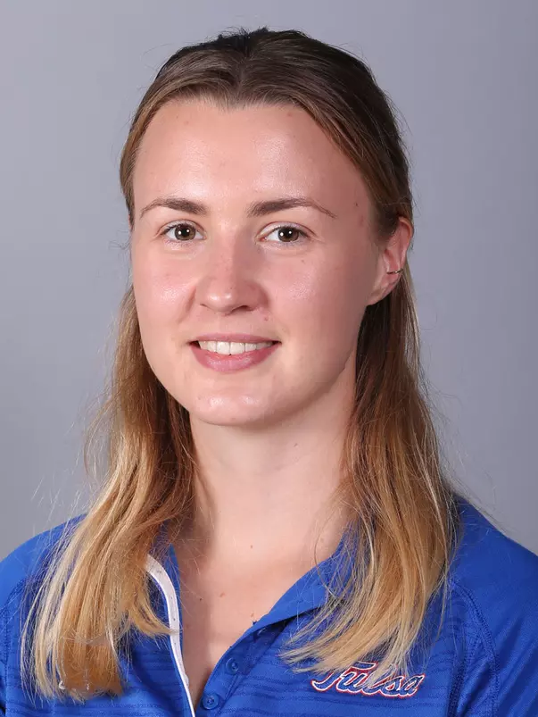 Ellie Russell mug shot