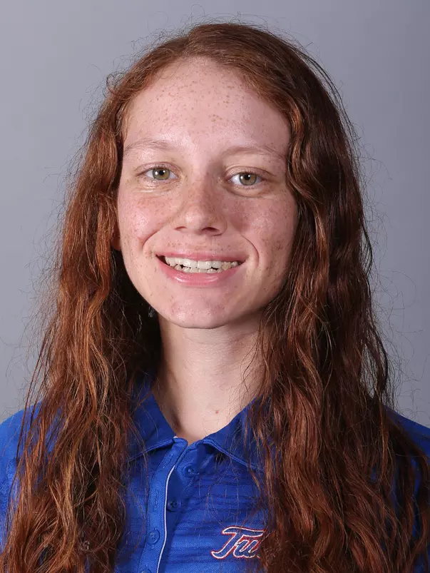 Lindsey Smith mug shot