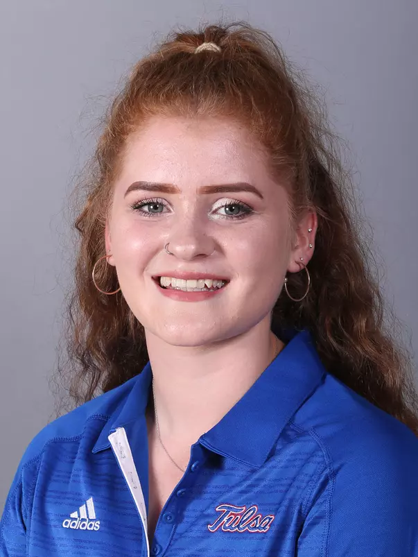 Voirrey Taylor mug shot