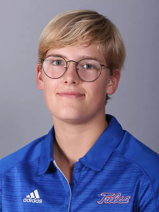 Karen Undset mug shot