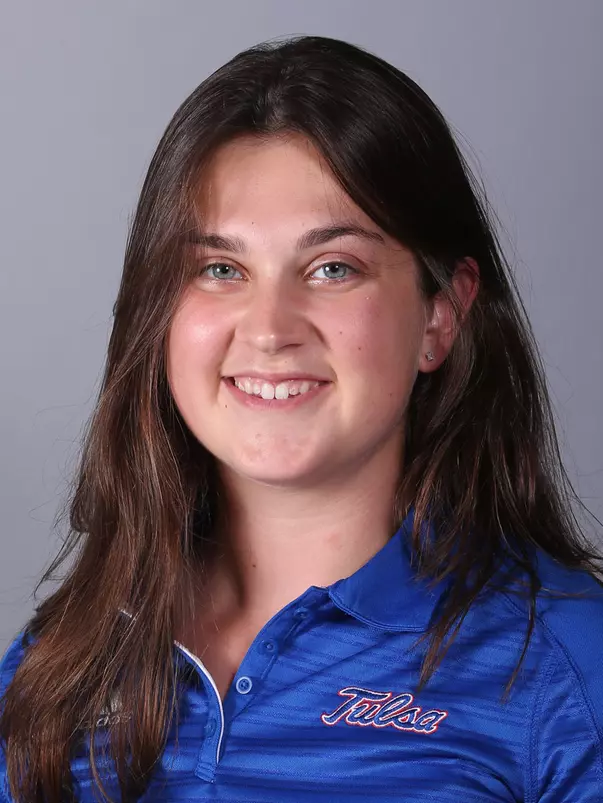 Nicole Workman mug shot