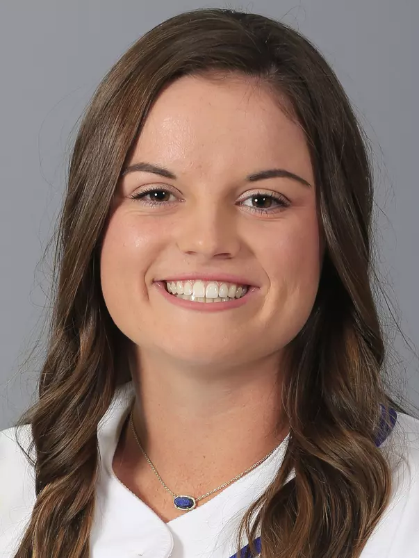 Briers_Sarah(18)_mug